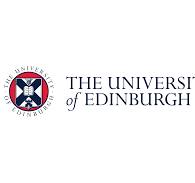 University of Edinburgh university logo - UK academic writing service trusted by University of Edinburgh students